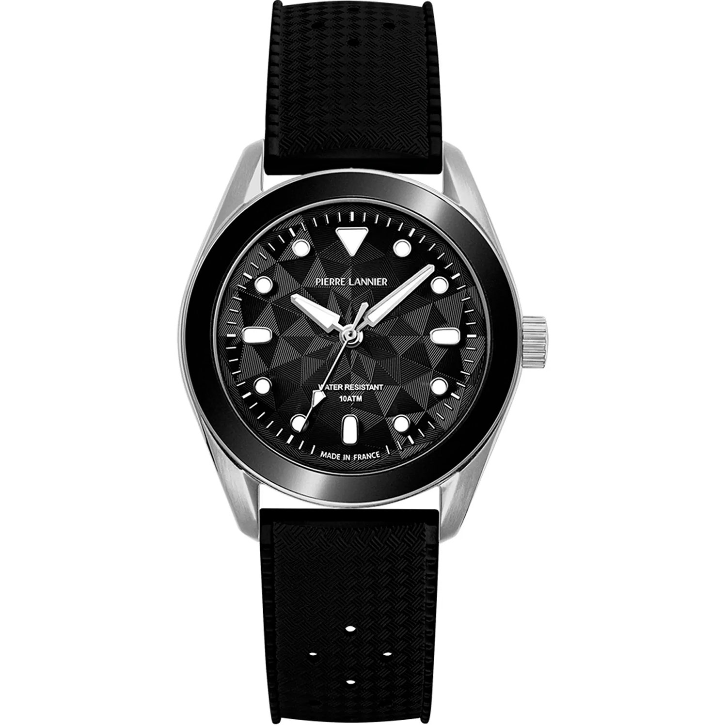Часы Pierre Lannier Bora 207K133